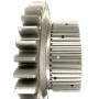 Шестерня R162782